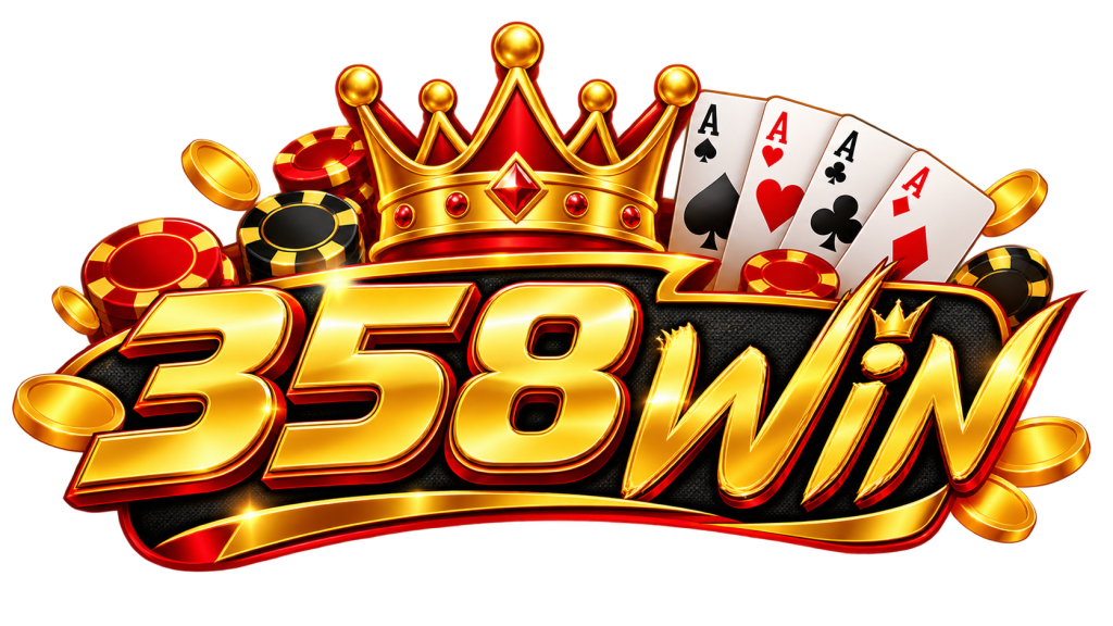 358WIN – Giải Trí Trực Tuyến Dành Cho Người Việt