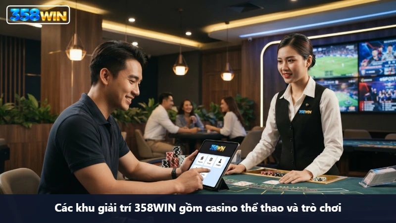 358win